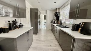 Photo 15- click for photo gallery